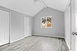 2302 Placid Dr, Carrollton, TX 75007 - Photo 21