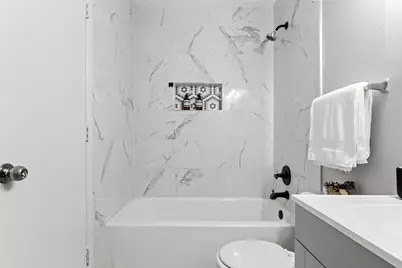 2302 Placid Drive, Carrollton, TX 75007 - Photo 19