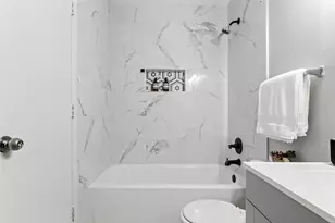 2302 Placid Dr, Carrollton, TX 75007 - Photo 19