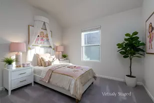 953 Ben Dr, Springtown, TX 76082 - Photo 35