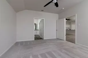 953 Ben Dr, Springtown, TX 76082 - Photo 25