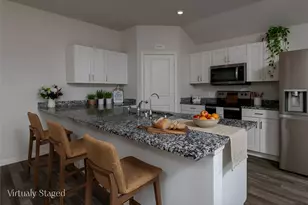 953 Ben Dr, Springtown, TX 76082 - Photo 3