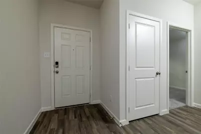 953 Ben Drive, Springtown, TX 76082 - Photo 5