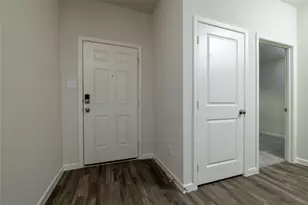 953 Ben Dr, Springtown, TX 76082 - Photo 5