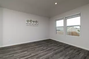 953 Ben Dr, Springtown, TX 76082 - Photo 19