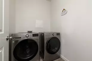 953 Ben Dr, Springtown, TX 76082 - Photo 27