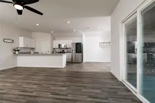 953 Ben Dr, Springtown, TX 76082 - Photo 11