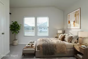 953 Ben Dr, Springtown, TX 76082 - Photo 33