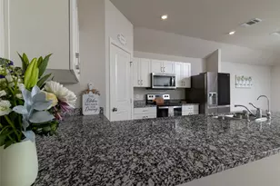 953 Ben Dr, Springtown, TX 76082 - Photo 13