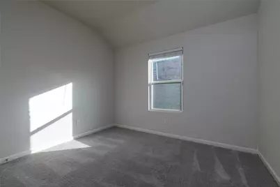 953 Ben Drive, Springtown, TX 76082 - Photo 9