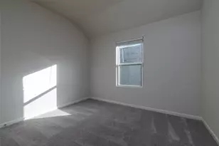 953 Ben Dr, Springtown, TX 76082 - Photo 9