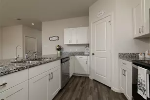 953 Ben Dr, Springtown, TX 76082 - Photo 15