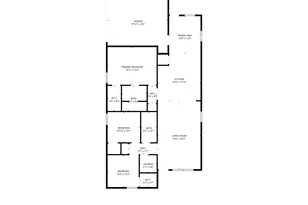 1732 Post Oak Ct, Denton, TX 76209 - Photo 25