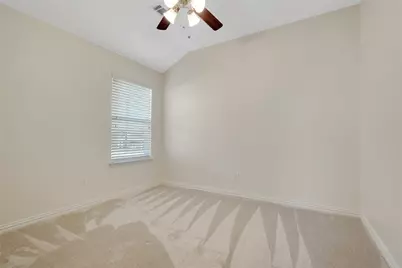 1732 Post Oak Court, Denton, TX 76209 - Photo 21