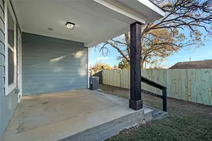 1732 Post Oak Ct, Denton, TX 76209 - Photo 23