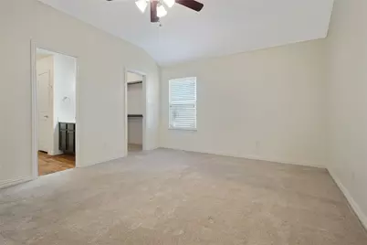 1732 Post Oak Court, Denton, TX 76209 - Photo 15