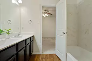 1732 Post Oak Ct, Denton, TX 76209 - Photo 17