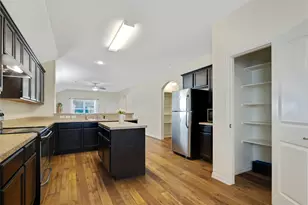 1732 Post Oak Ct, Denton, TX 76209 - Photo 11