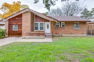 1811 Canelo Dr, Dallas, TX 75232 - Photo 1