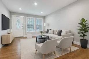 1811 Canelo Dr, Dallas, TX 75232 - Photo 3