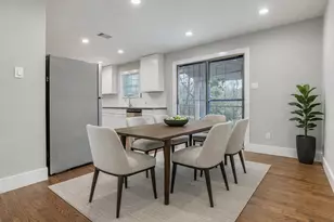 1811 Canelo Dr, Dallas, TX 75232 - Photo 7