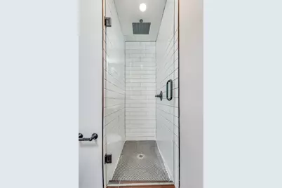 1811 Canelo Drive, Dallas, TX 75232 - Photo 15