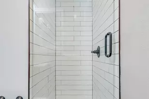 1811 Canelo Dr, Dallas, TX 75232 - Photo 15