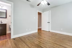 1811 Canelo Dr, Dallas, TX 75232 - Photo 13