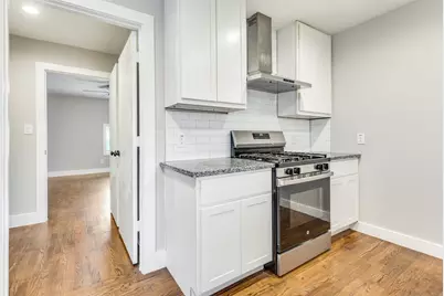 1811 Canelo Drive, Dallas, TX 75232 - Photo 9