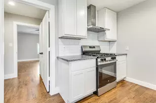 1811 Canelo Dr, Dallas, TX 75232 - Photo 9