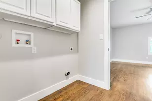 1811 Canelo Dr, Dallas, TX 75232 - Photo 11