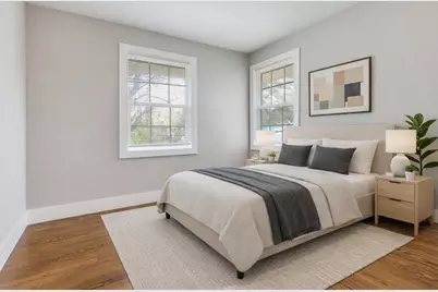 1811 Canelo Drive, Dallas, TX 75232 - Photo 17