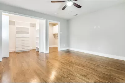 1811 Canelo Drive, Dallas, TX 75232 - Photo 19