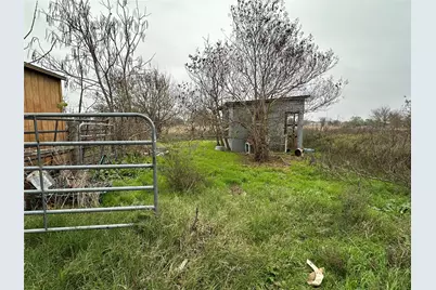 2084 Lcr 456, Groesbeck, TX 76642 - Photo 7