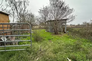 2084 Lcr 456, Groesbeck, TX 76642 - Photo 7