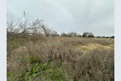 2084 Lcr 456, Groesbeck, TX 76642 - Photo 15