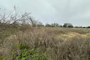 2084 Lcr 456, Groesbeck, TX 76642 - Photo 15