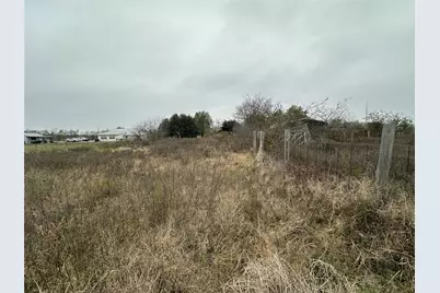 2084 Lcr 456, Groesbeck, TX 76642 - Photo 19