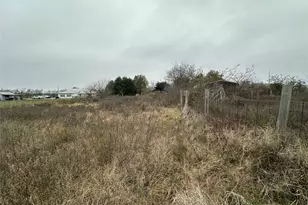 2084 Lcr 456, Groesbeck, TX 76642 - Photo 19