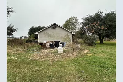 2084 Lcr 456, Groesbeck, TX 76642 - Photo 5