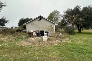 2084 Lcr 456, Groesbeck, TX 76642 - Photo 5