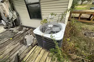 2084 Lcr 456, Groesbeck, TX 76642 - Photo 27