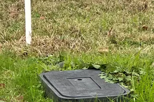 2084 Lcr 456, Groesbeck, TX 76642 - Photo 29