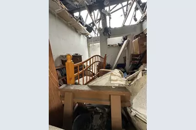 2084 Lcr 456, Groesbeck, TX 76642 - Photo 25