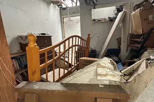 2084 Lcr 456, Groesbeck, TX 76642 - Photo 25