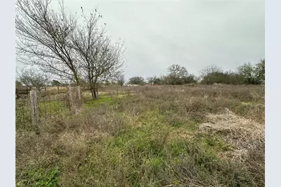 2084 Lcr 456, Groesbeck, TX 76642 - Photo 17