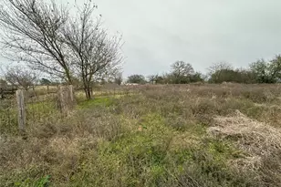 2084 Lcr 456, Groesbeck, TX 76642 - Photo 17