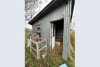 2084 Lcr 456, Groesbeck, TX 76642 - Photo 9