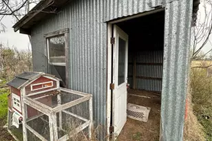 2084 Lcr 456, Groesbeck, TX 76642 - Photo 9