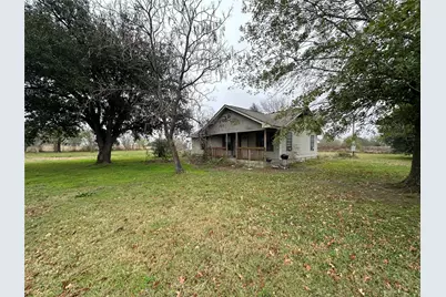 2084 Lcr 456, Groesbeck, TX 76642 - Photo 23